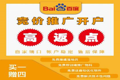 提升广告效果的关键：sem竞价广告的实战案例